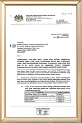 04. Ministry of Environment Approval-1.webp